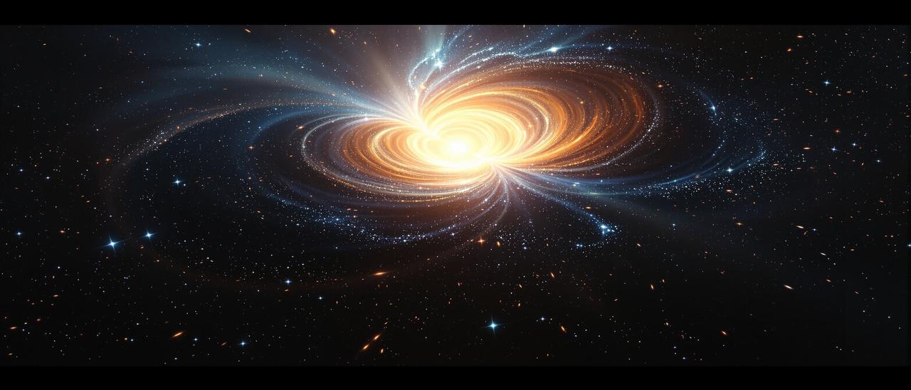 星际穿越：
人类最后的希望 - 啦啦啦影院轮播图展示