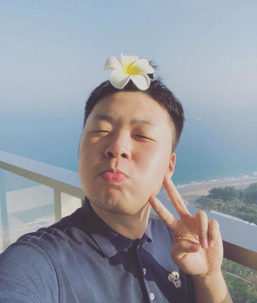 娱乐吃瓜君白莲花女星