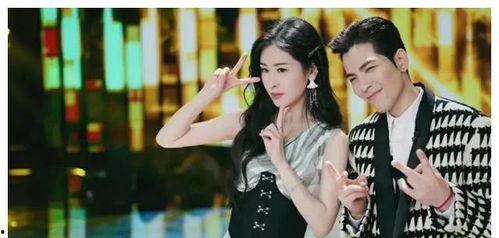 娱乐吃瓜小观众,揭秘吃瓜小观众的独家视角