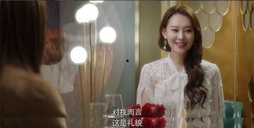 娱乐吃瓜闺蜜小说免费阅读